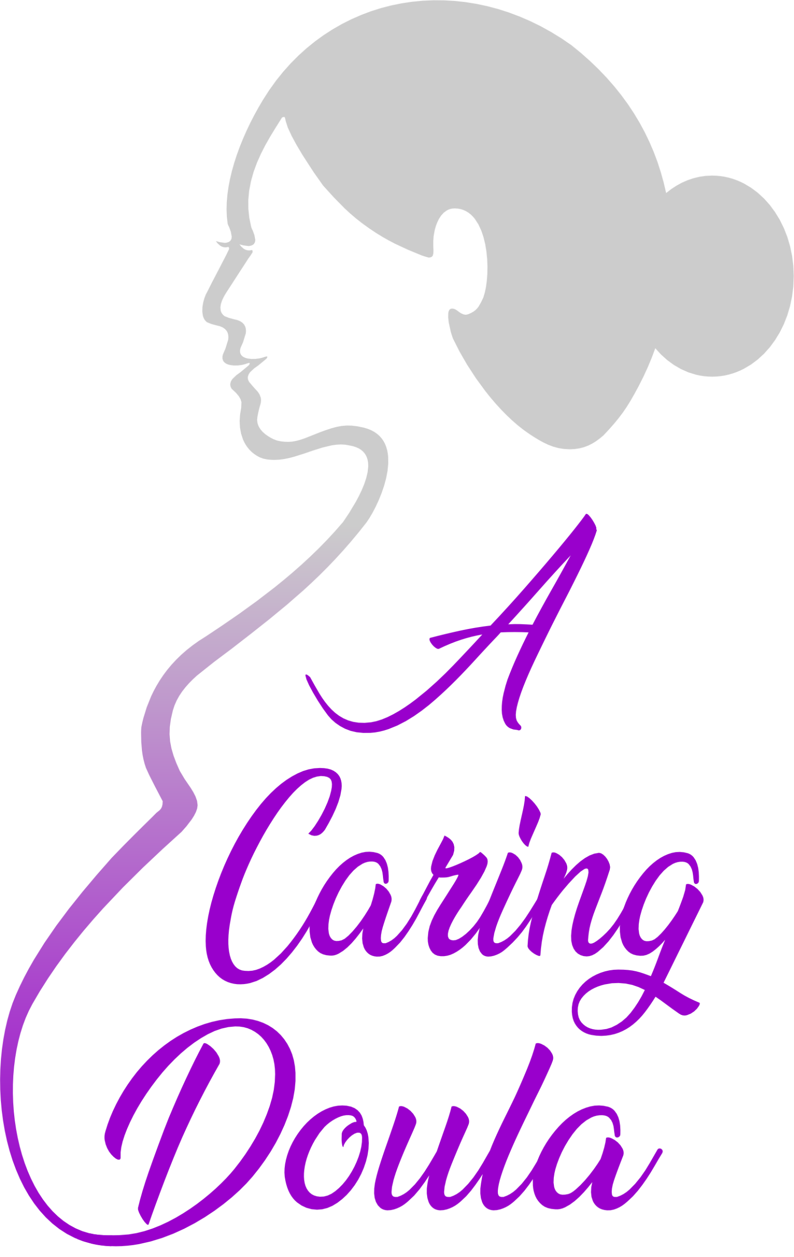 Home of a Caring Doula